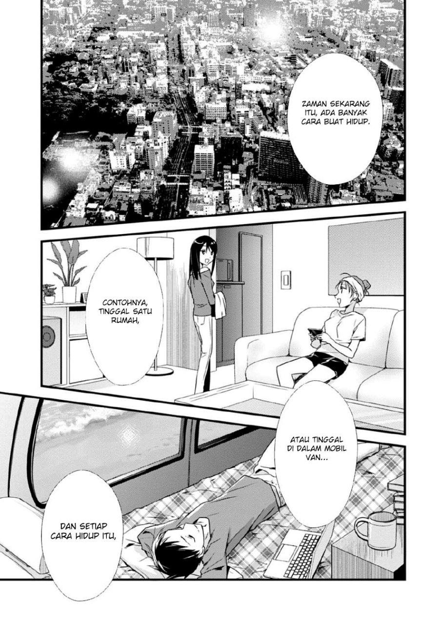 Chapter 41 - halaman 16