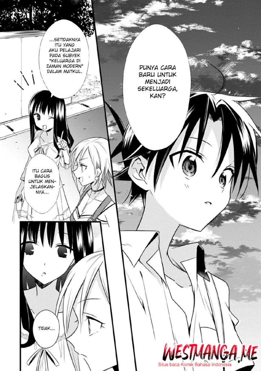 Chapter 41 - halaman 17