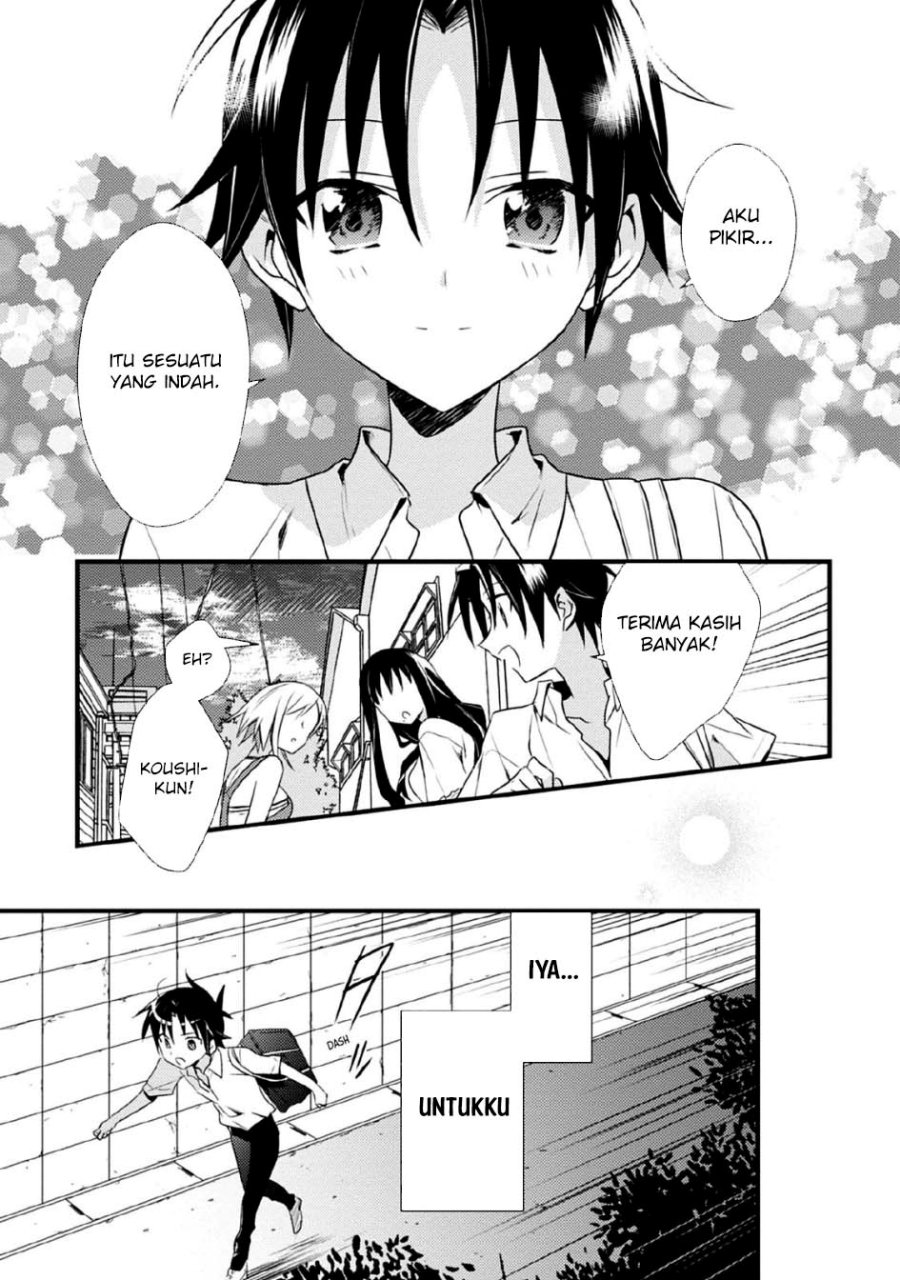 Chapter 41 - halaman 18