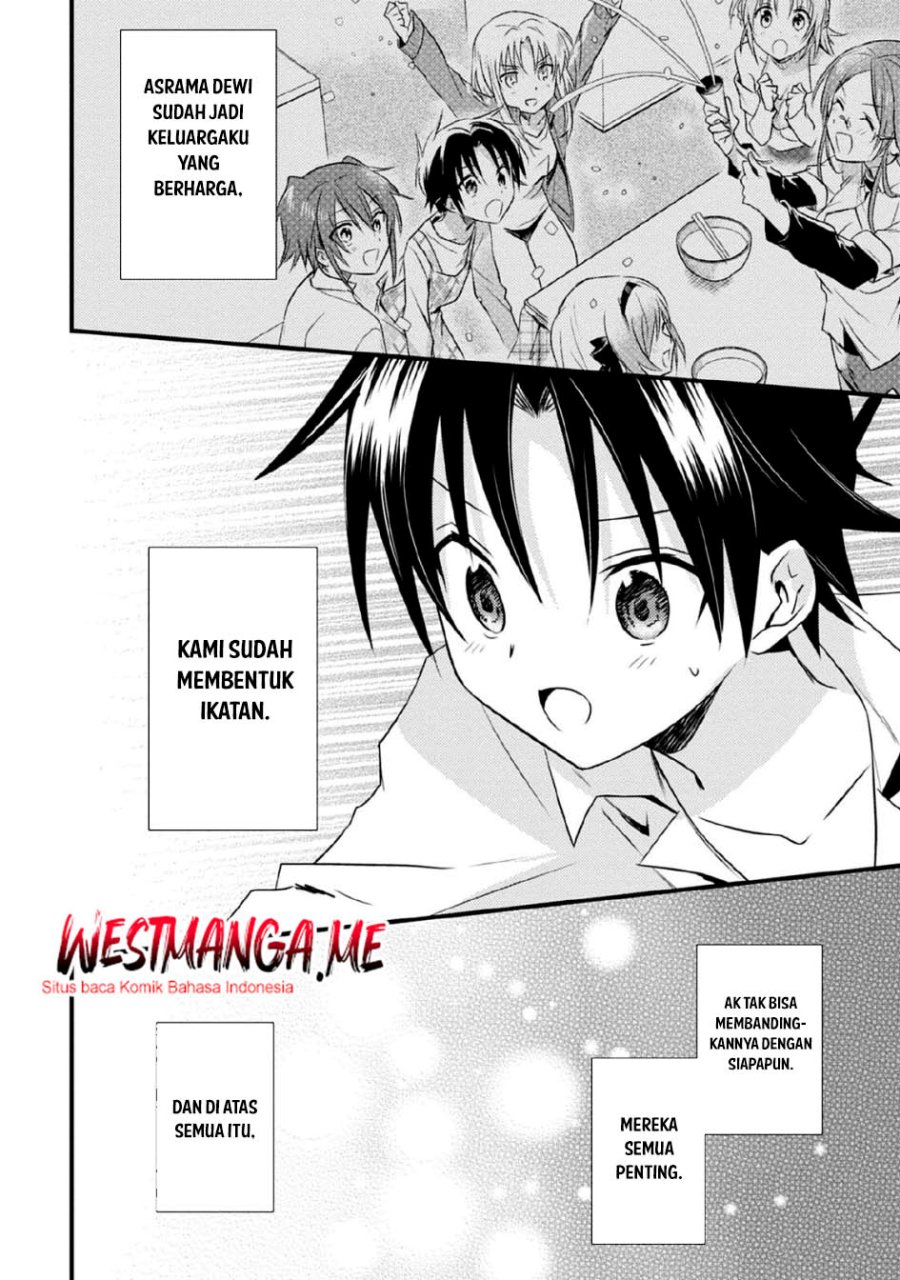 Chapter 41 - halaman 20