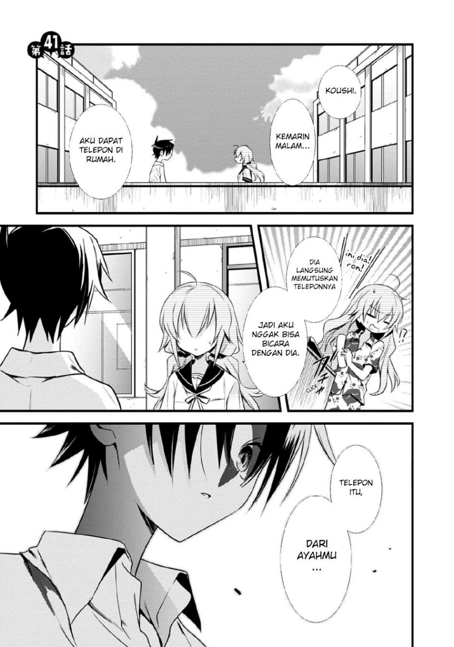 Chapter 41 - halaman 3