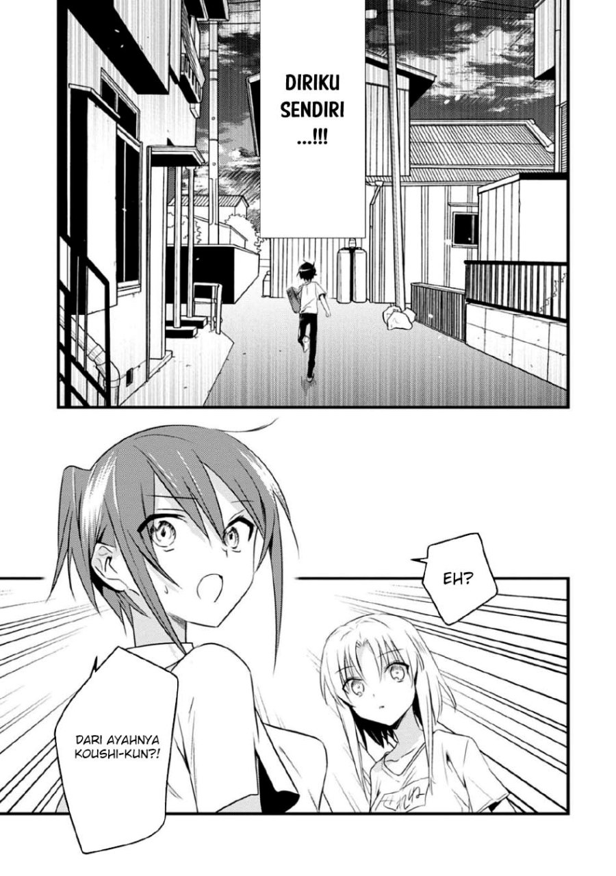 Chapter 41 - halaman 21
