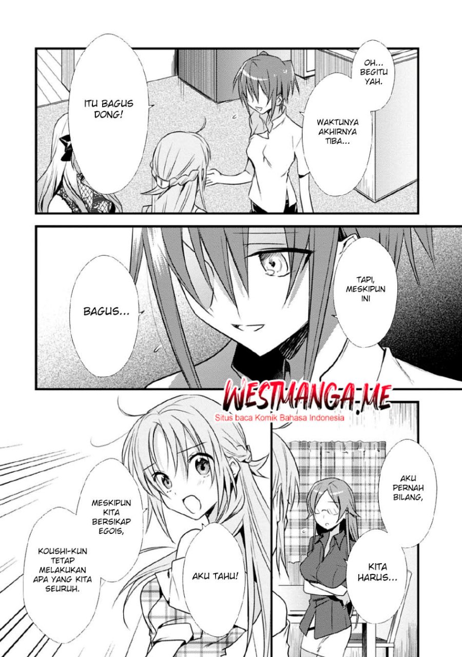 Chapter 41 - halaman 22