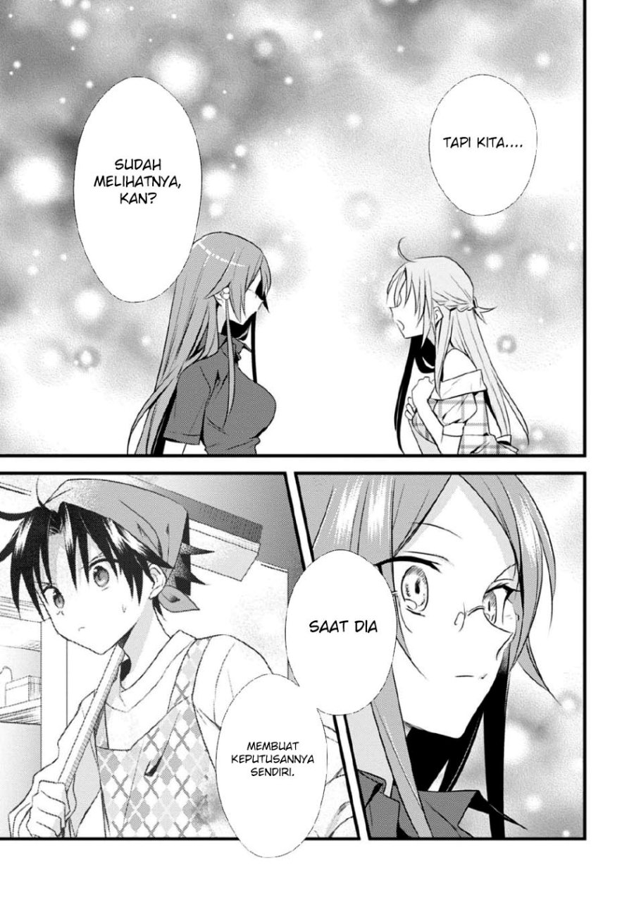 Chapter 41 - halaman 23