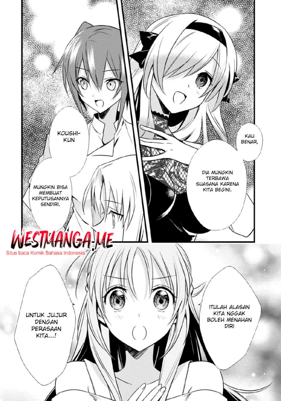 Chapter 41 - halaman 24
