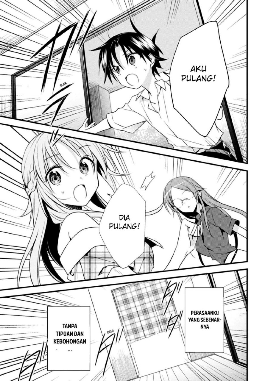 Chapter 41 - halaman 25