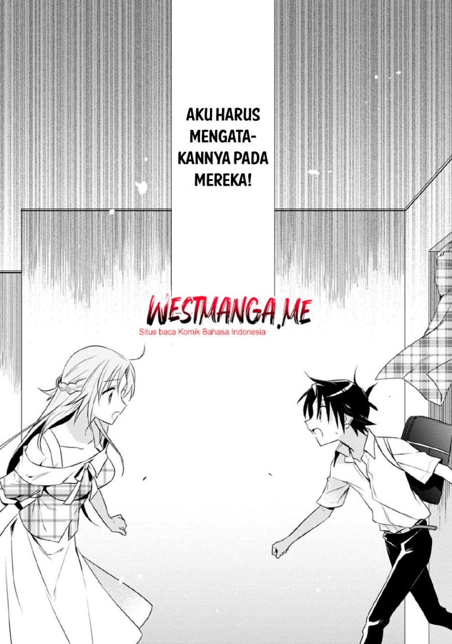 Chapter 41 - halaman 26