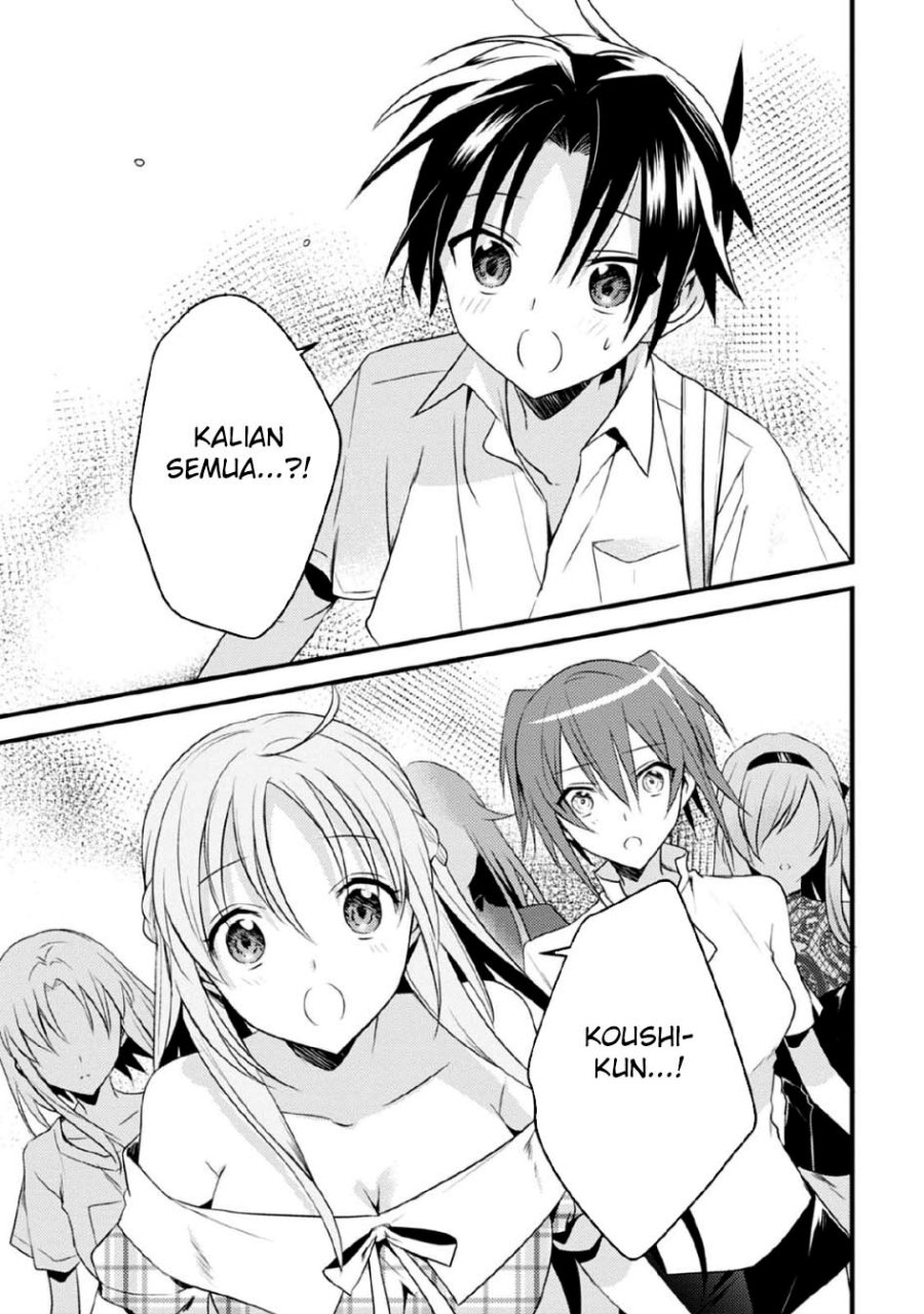 Chapter 41 - halaman 27