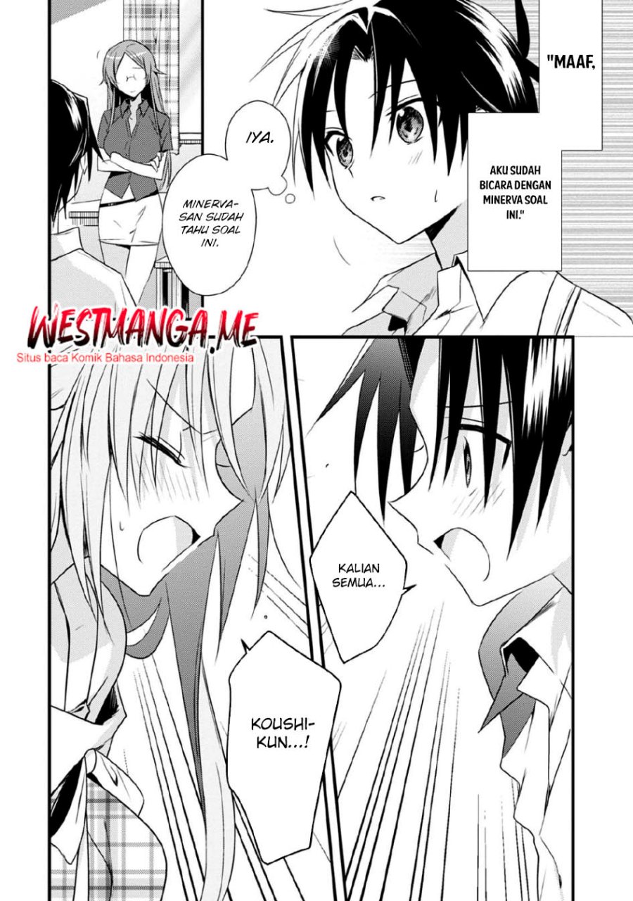 Chapter 41 - halaman 28