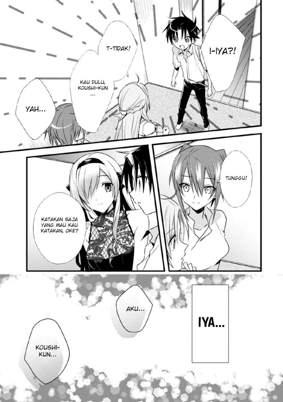 Chapter 41 - halaman 29