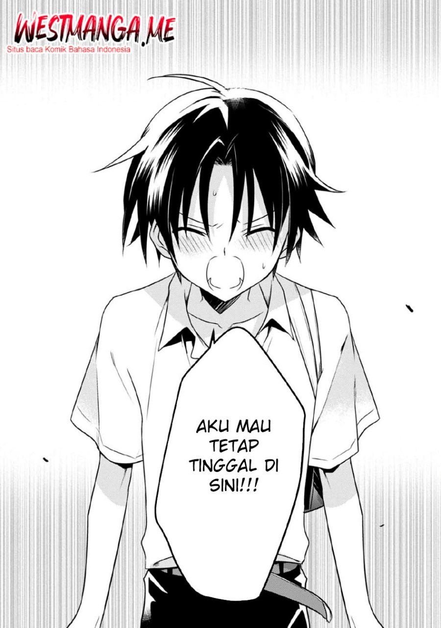 Chapter 41 - halaman 30