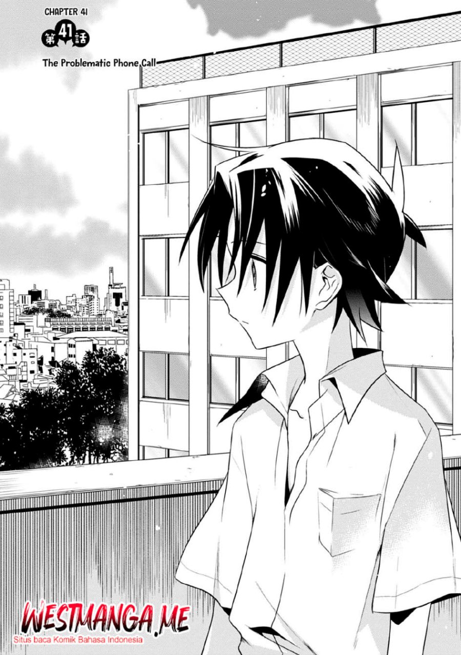 Chapter 41 - halaman 4
