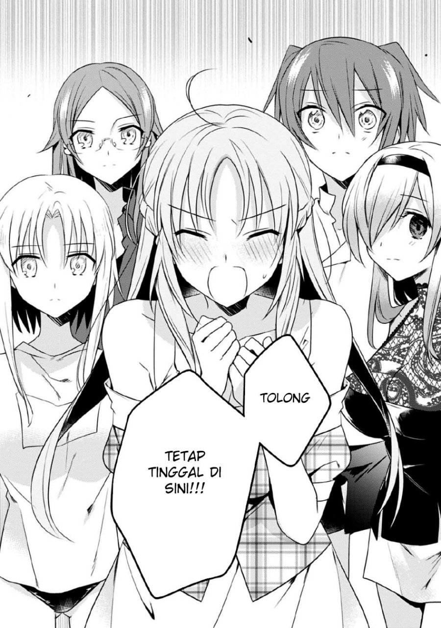 Chapter 41 - halaman 31