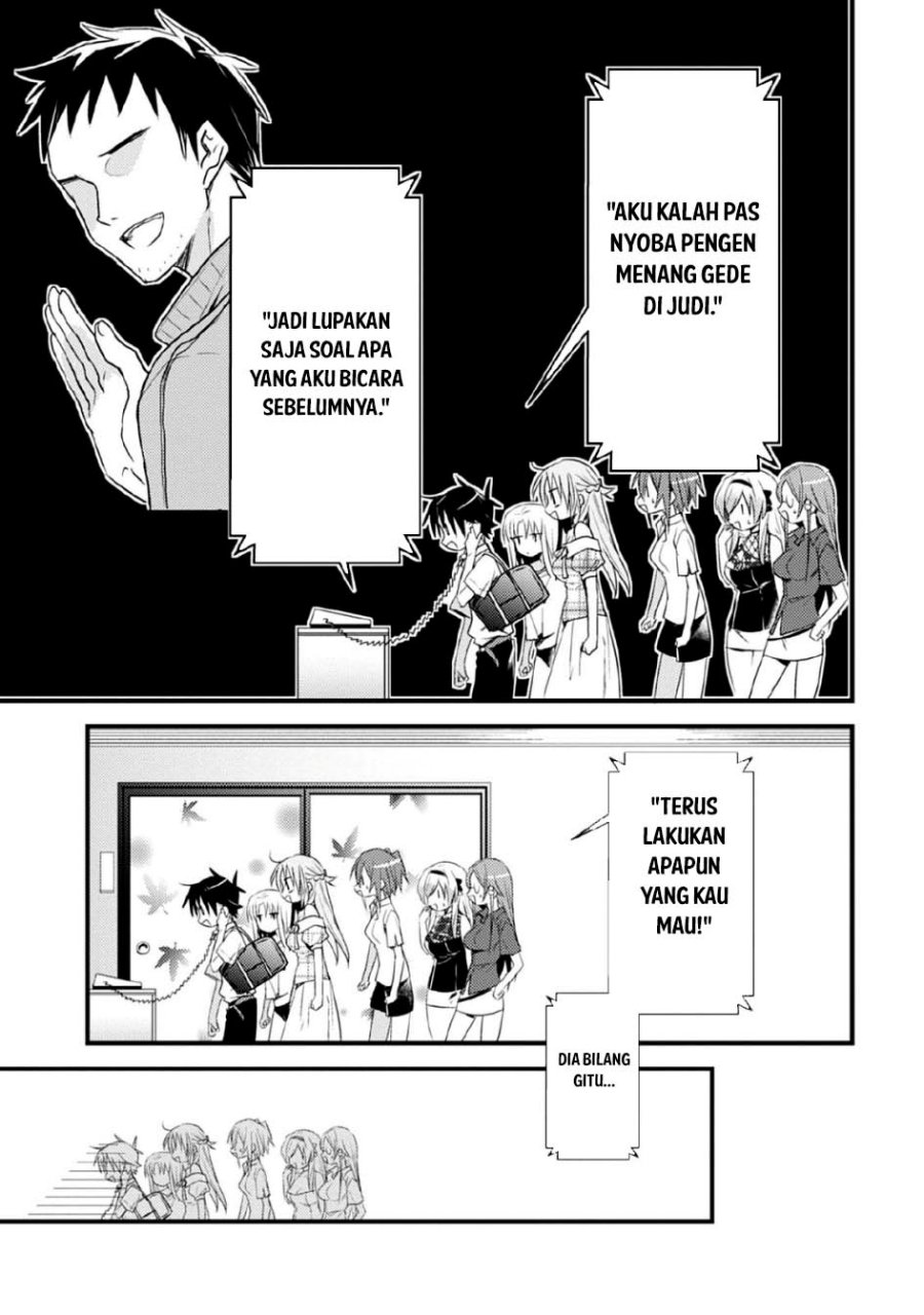 Chapter 41 - halaman 33