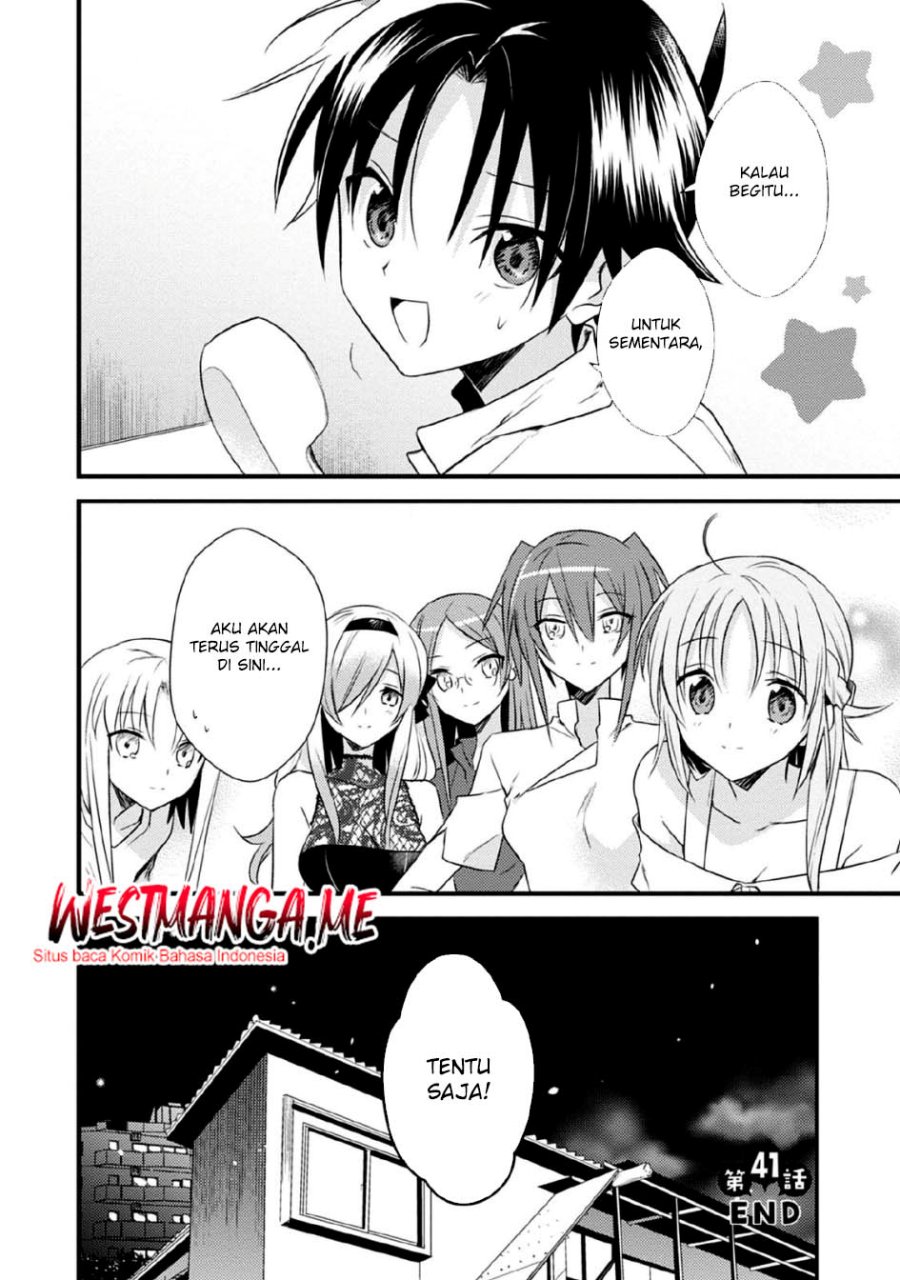 Chapter 41 - halaman 34