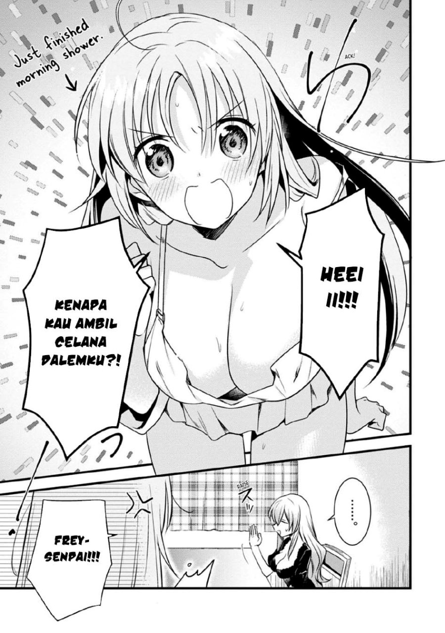 Chapter 41 - halaman 6