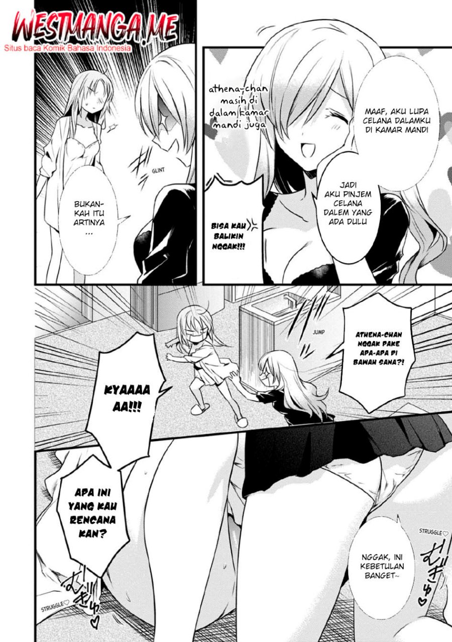 Chapter 41 - halaman 7