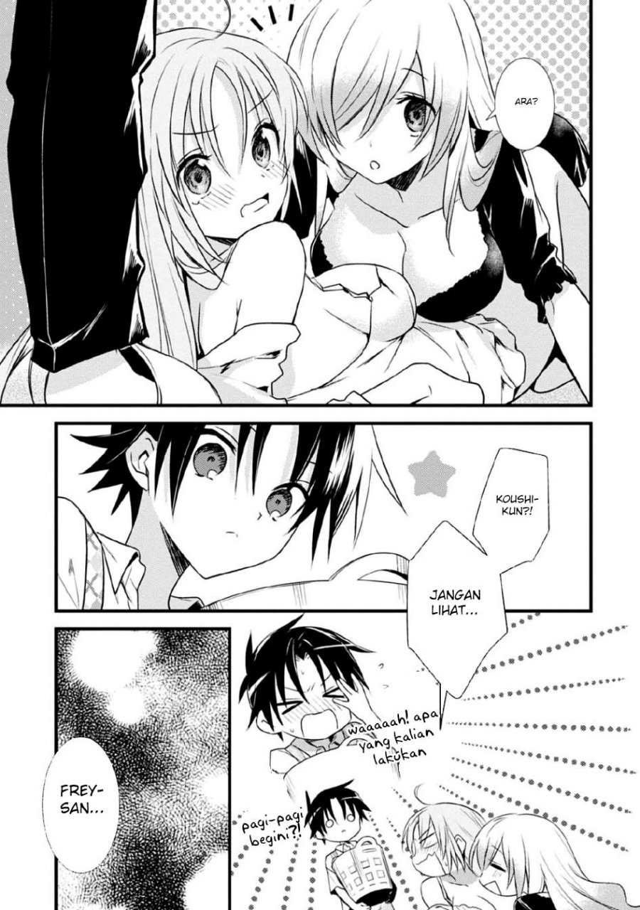 Chapter 41 - halaman 8