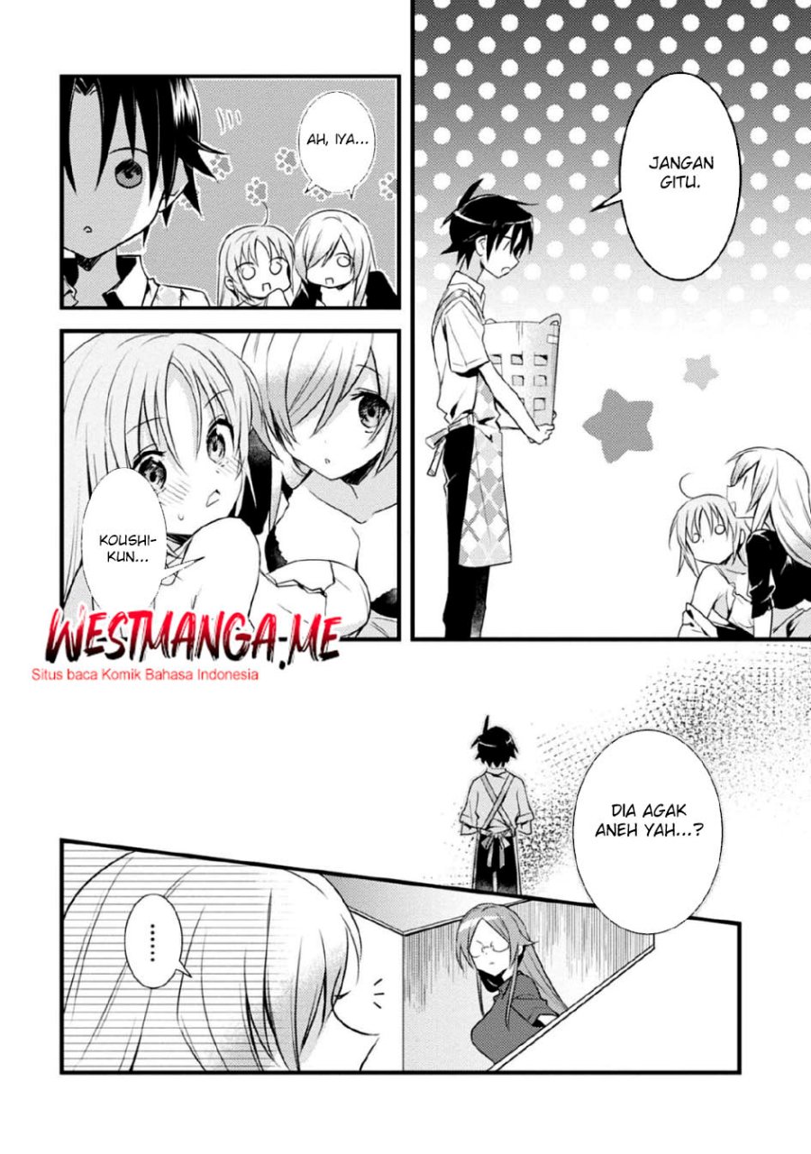 Chapter 41 - halaman 9