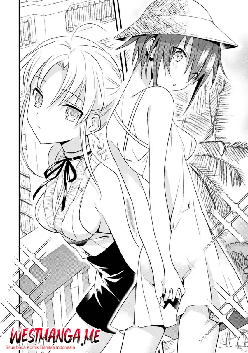 Chapter 42 - halaman 12