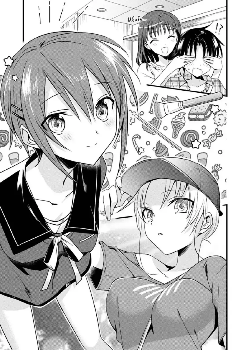 Chapter 42 - halaman 13