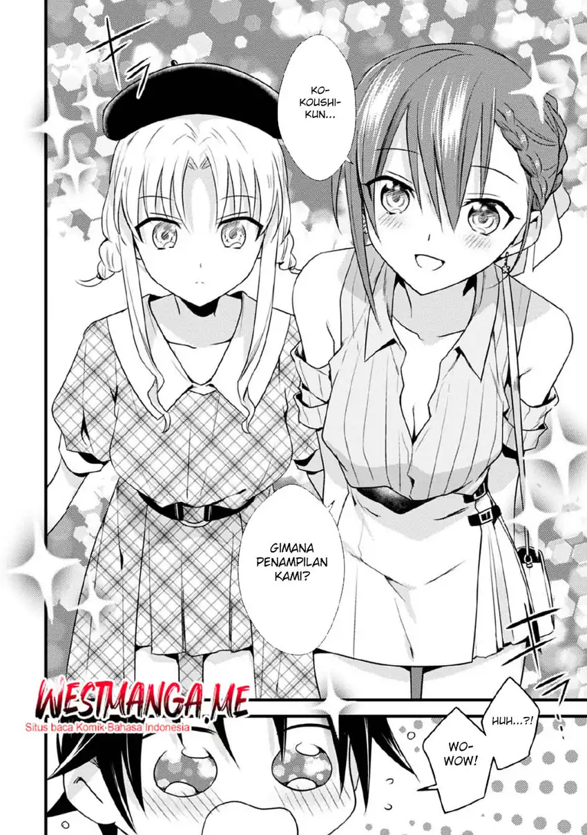 Chapter 42 - halaman 14