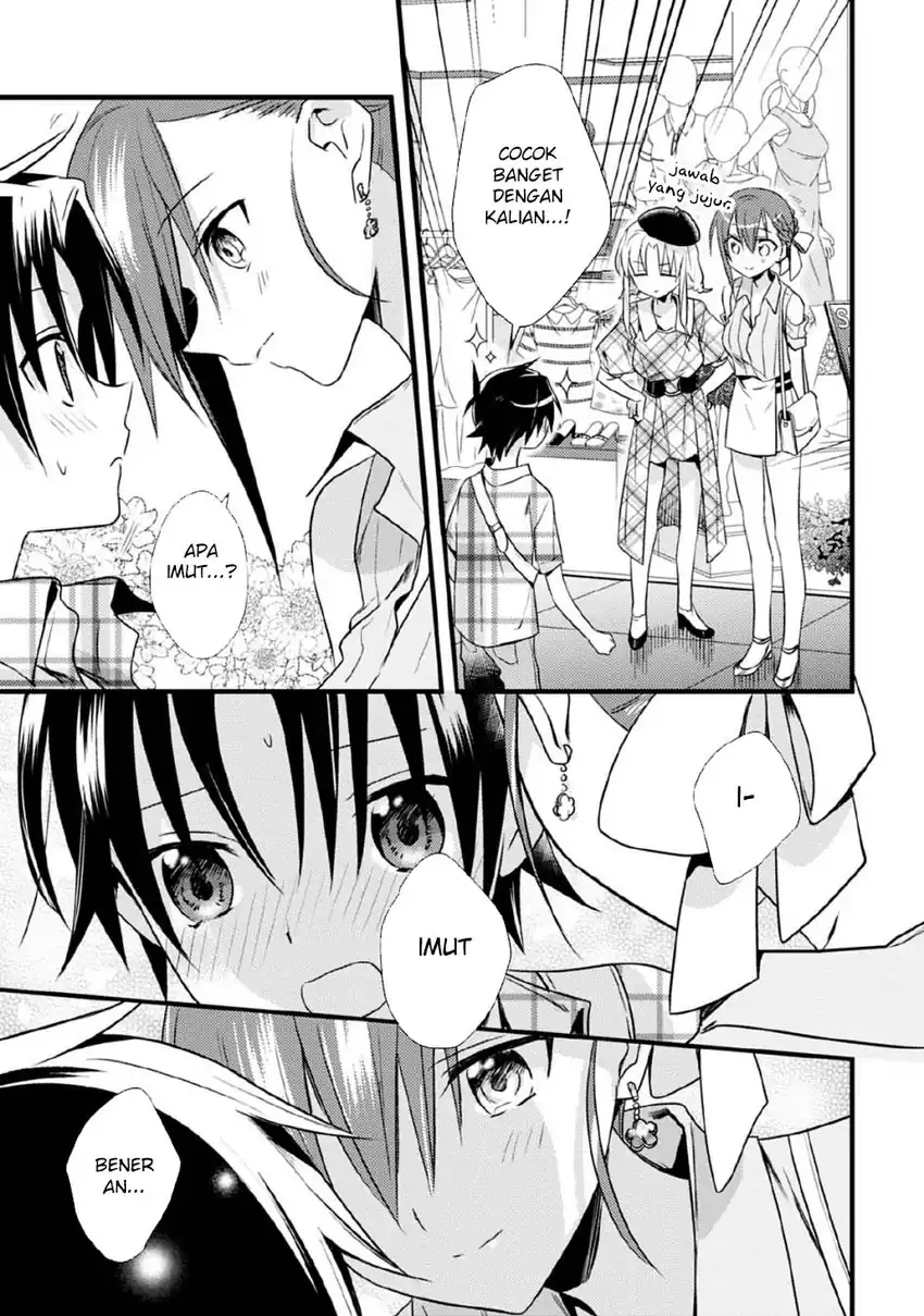 Chapter 42 - halaman 15