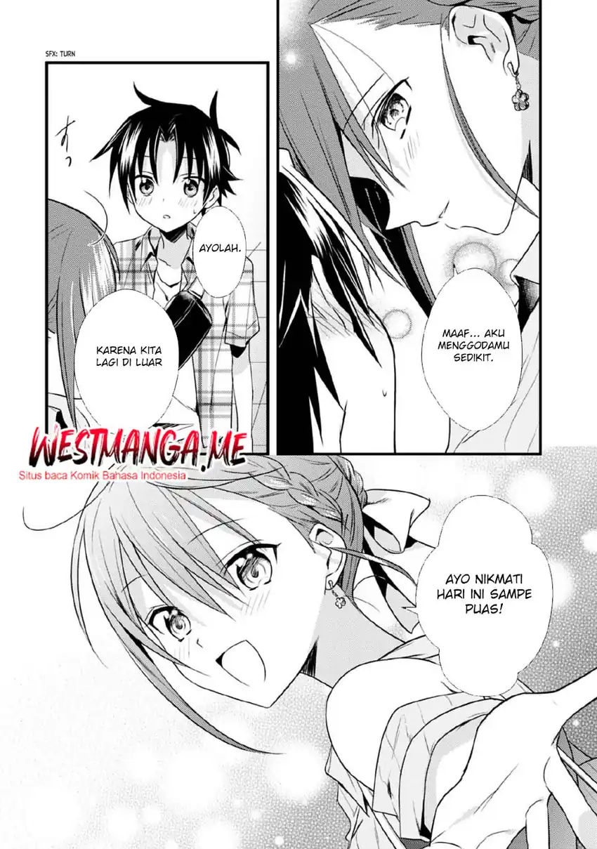 Chapter 42 - halaman 16
