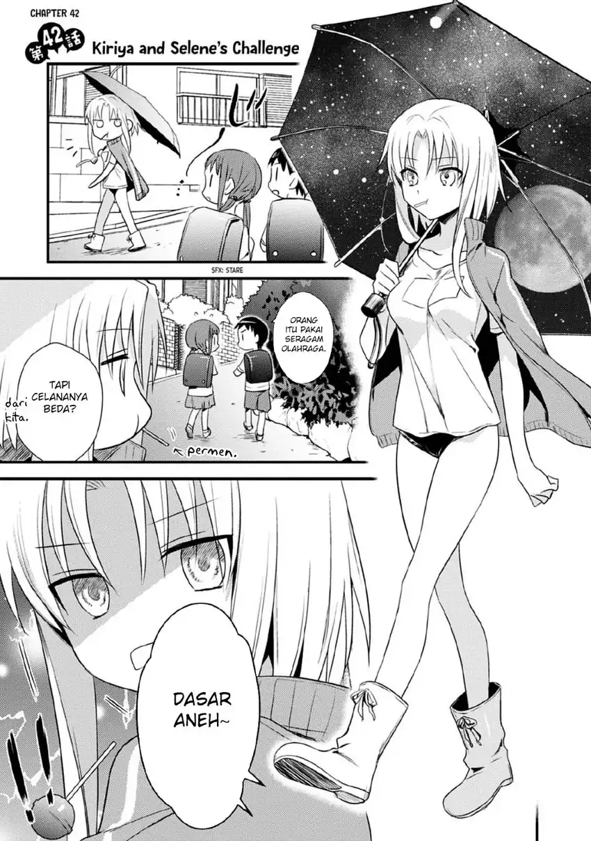 Chapter 42 - halaman 3