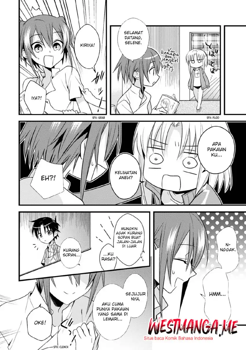 Chapter 42 - halaman 4