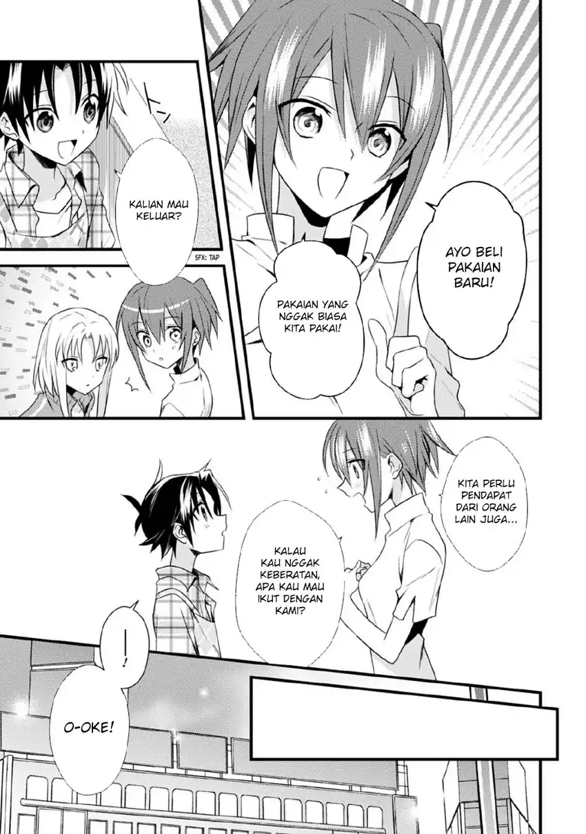 Chapter 42 - halaman 6