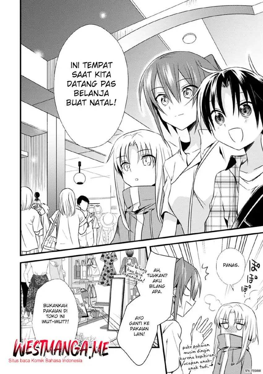 Chapter 42 - halaman 7