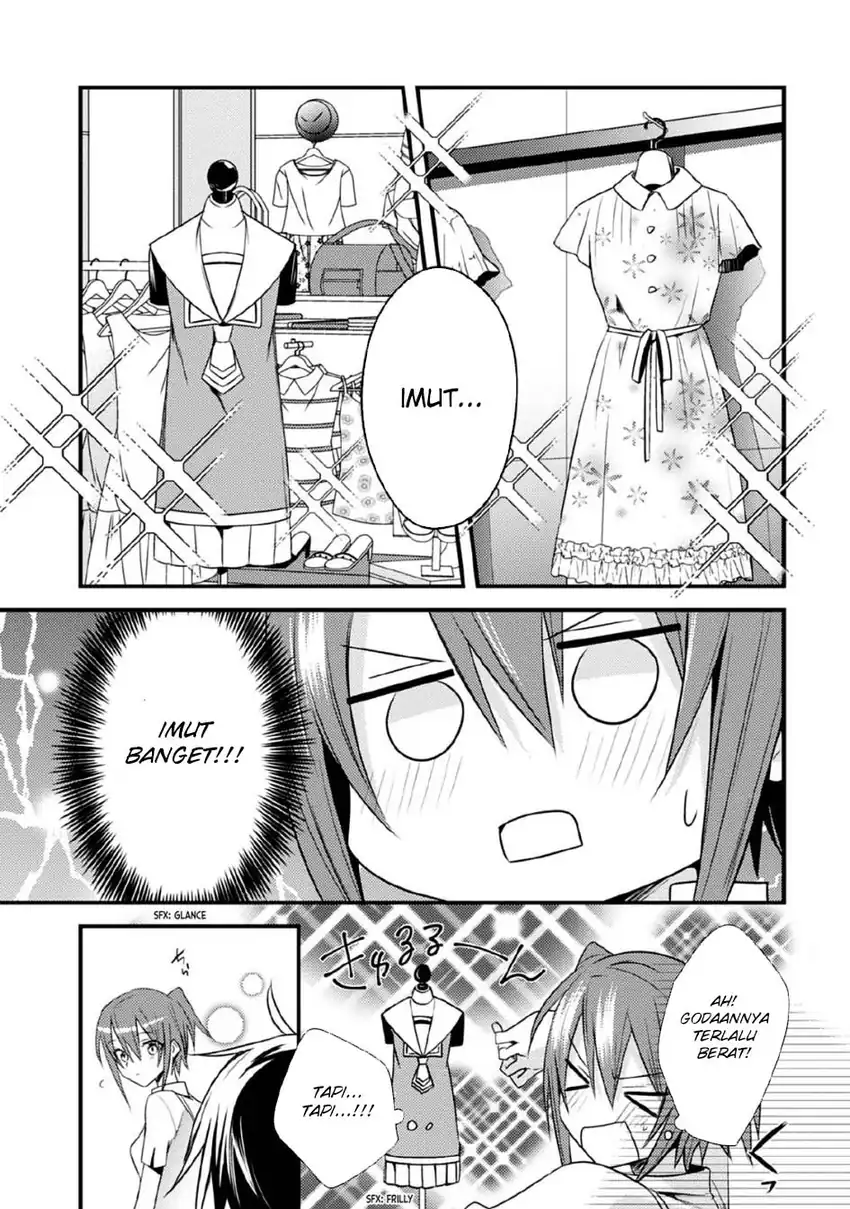 Chapter 42 - halaman 8