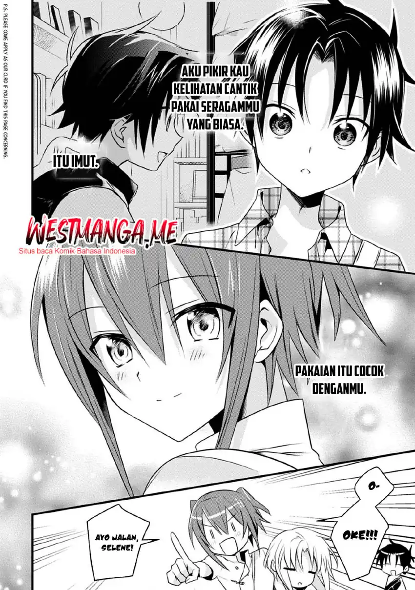 Chapter 42 - halaman 9