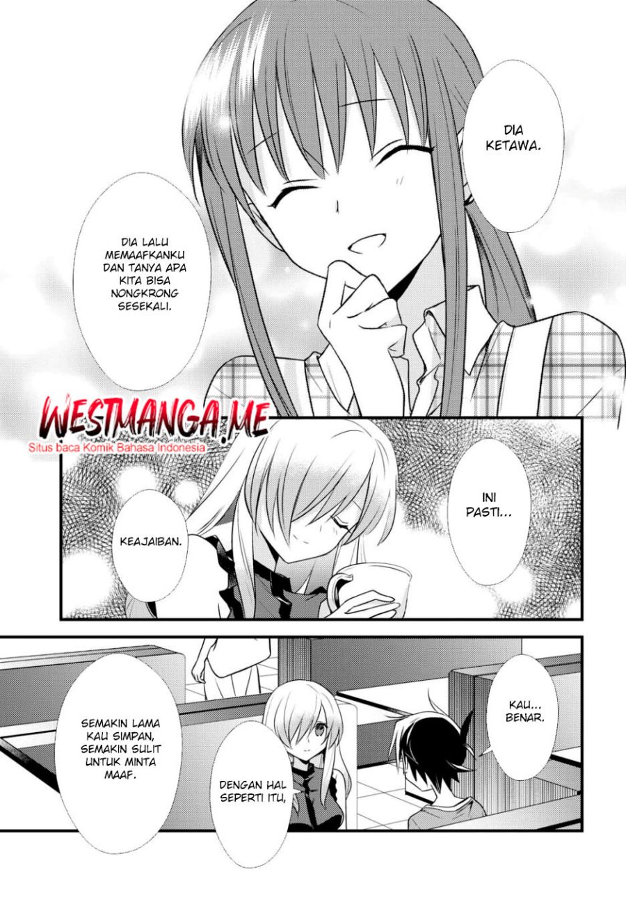 Chapter 43 - halaman 12
