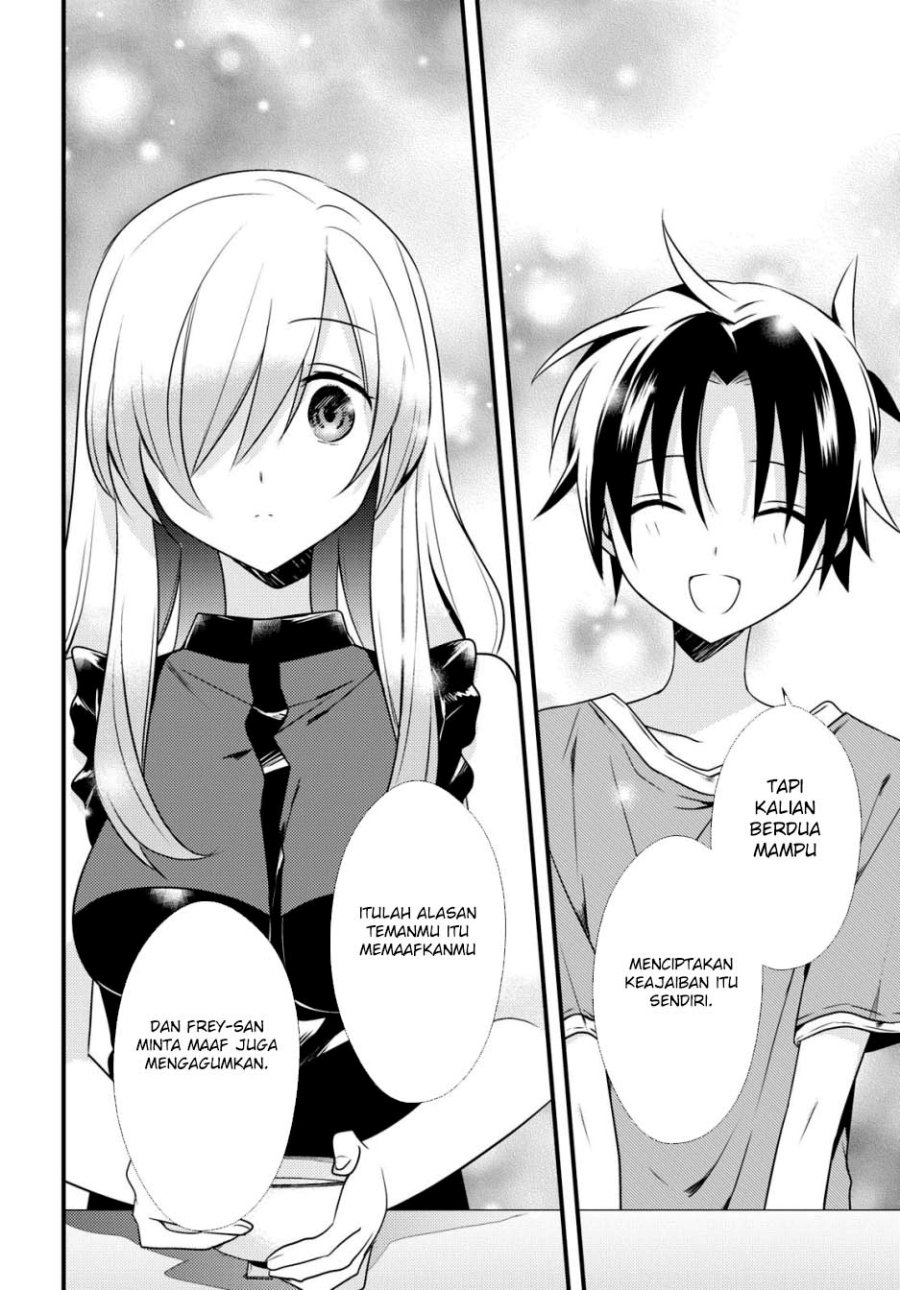 Chapter 43 - halaman 13