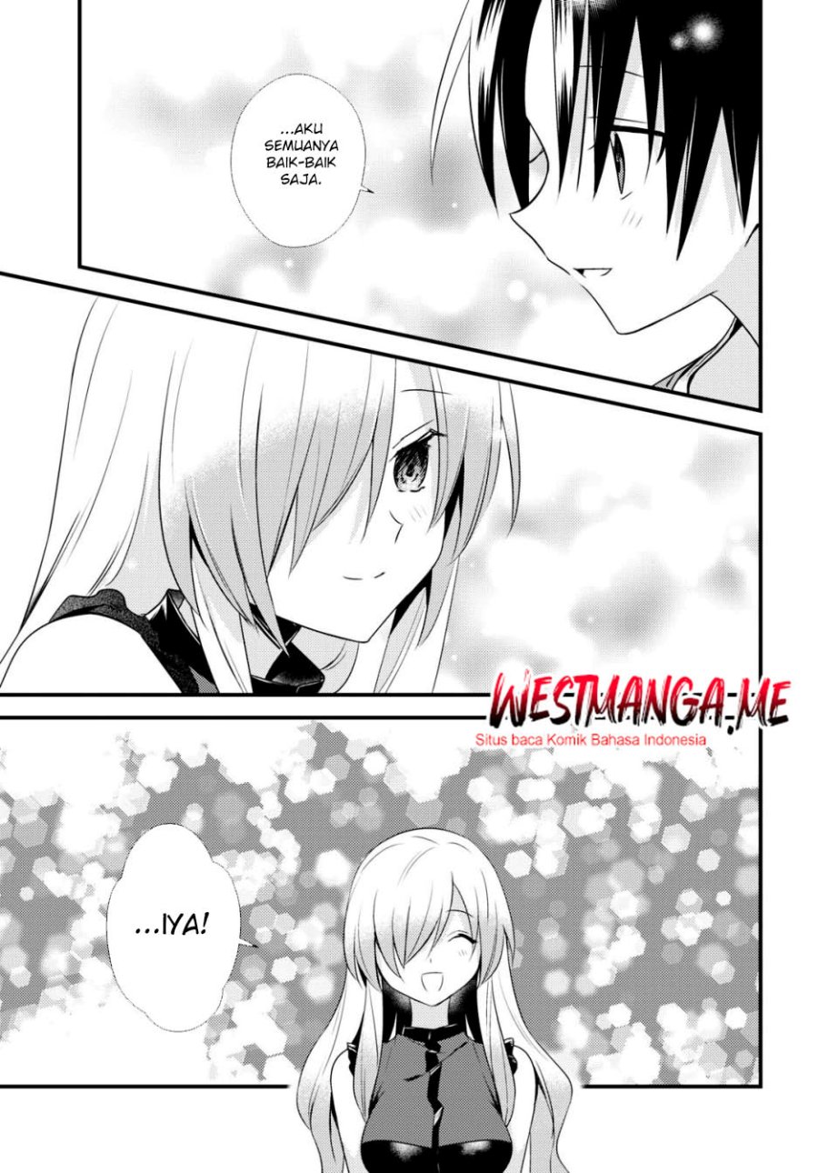 Chapter 43 - halaman 14