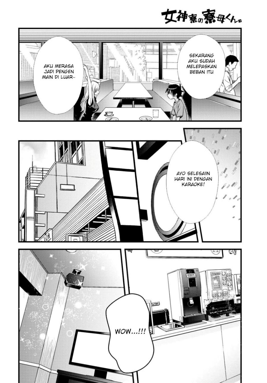 Chapter 43 - halaman 15