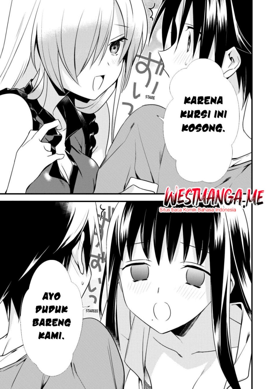 Chapter 43 - halaman 23