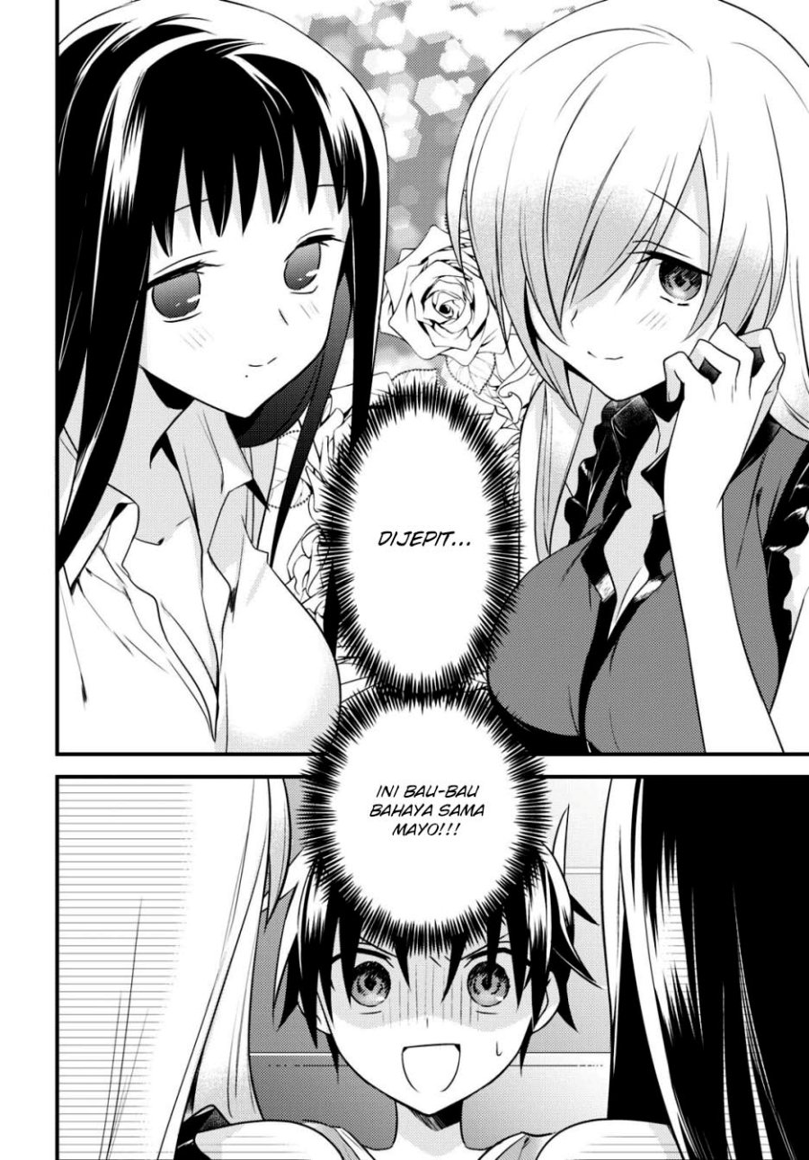 Chapter 43 - halaman 24