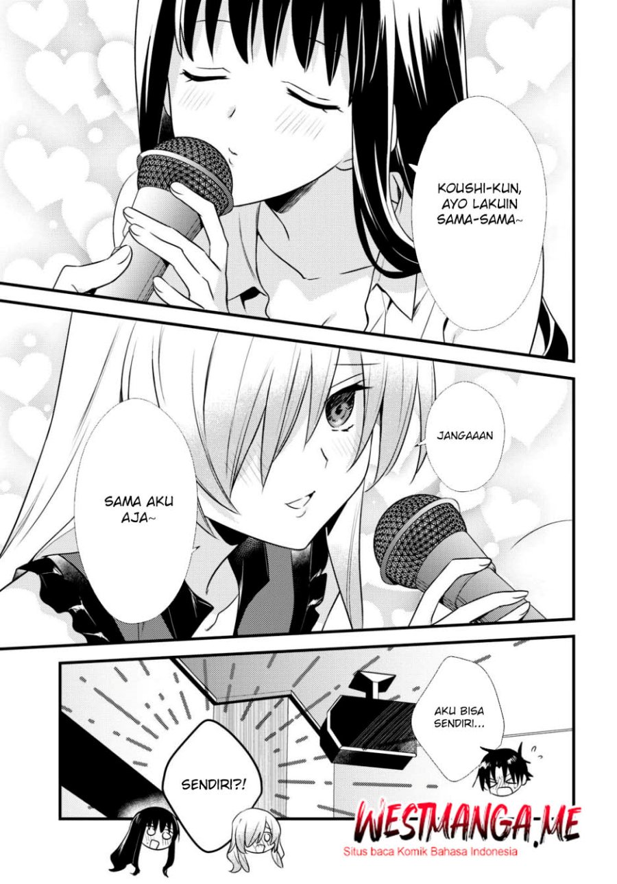 Chapter 43 - halaman 25