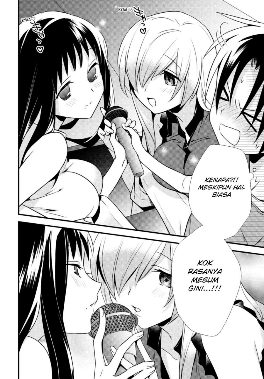 Chapter 43 - halaman 26