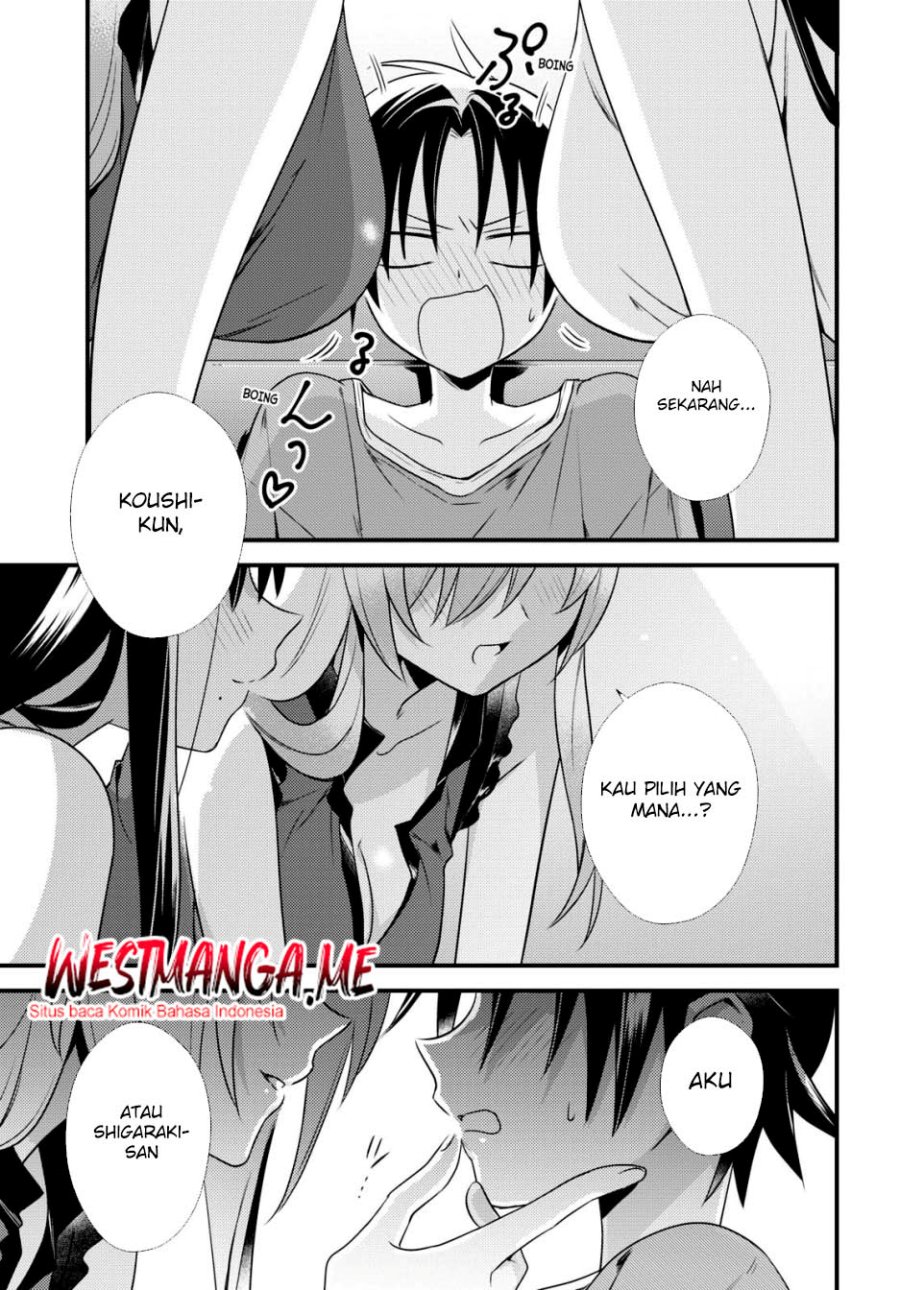 Chapter 43 - halaman 27
