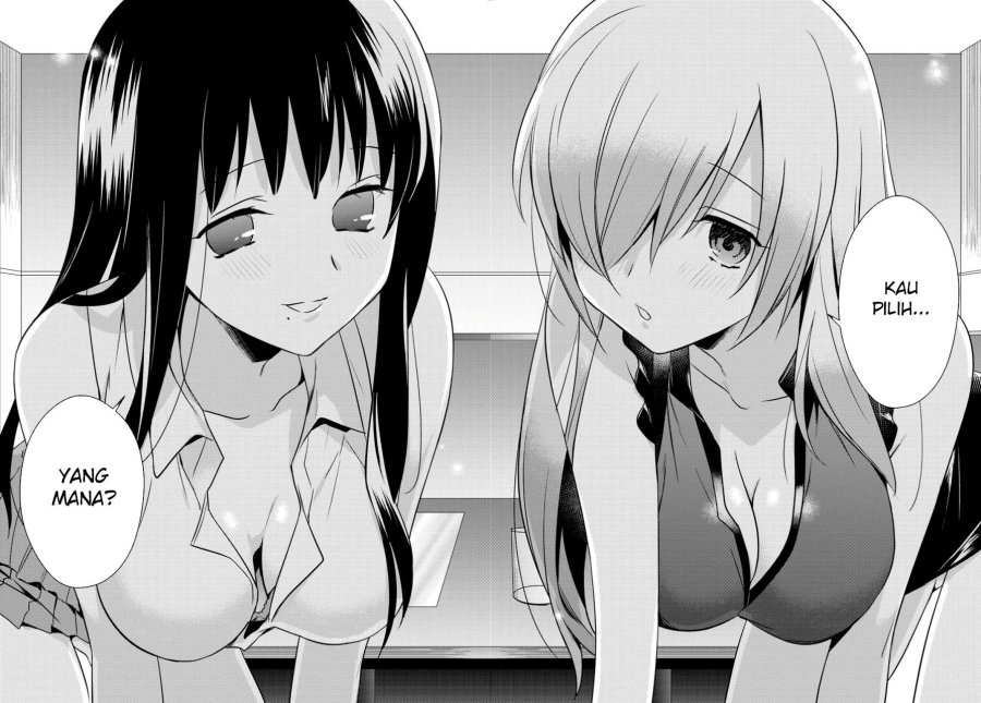 Chapter 43 - halaman 28