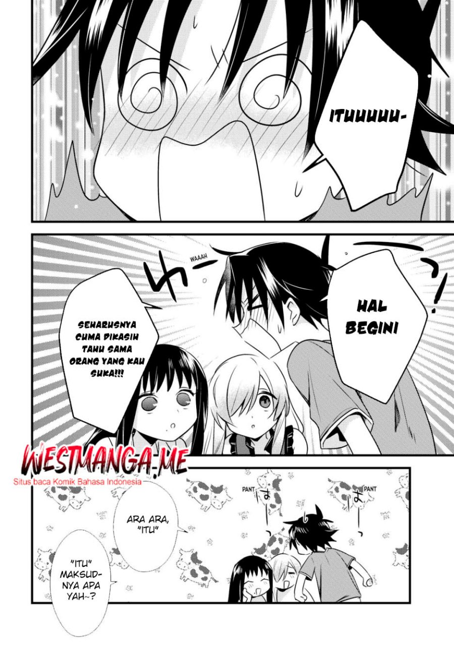 Chapter 43 - halaman 29