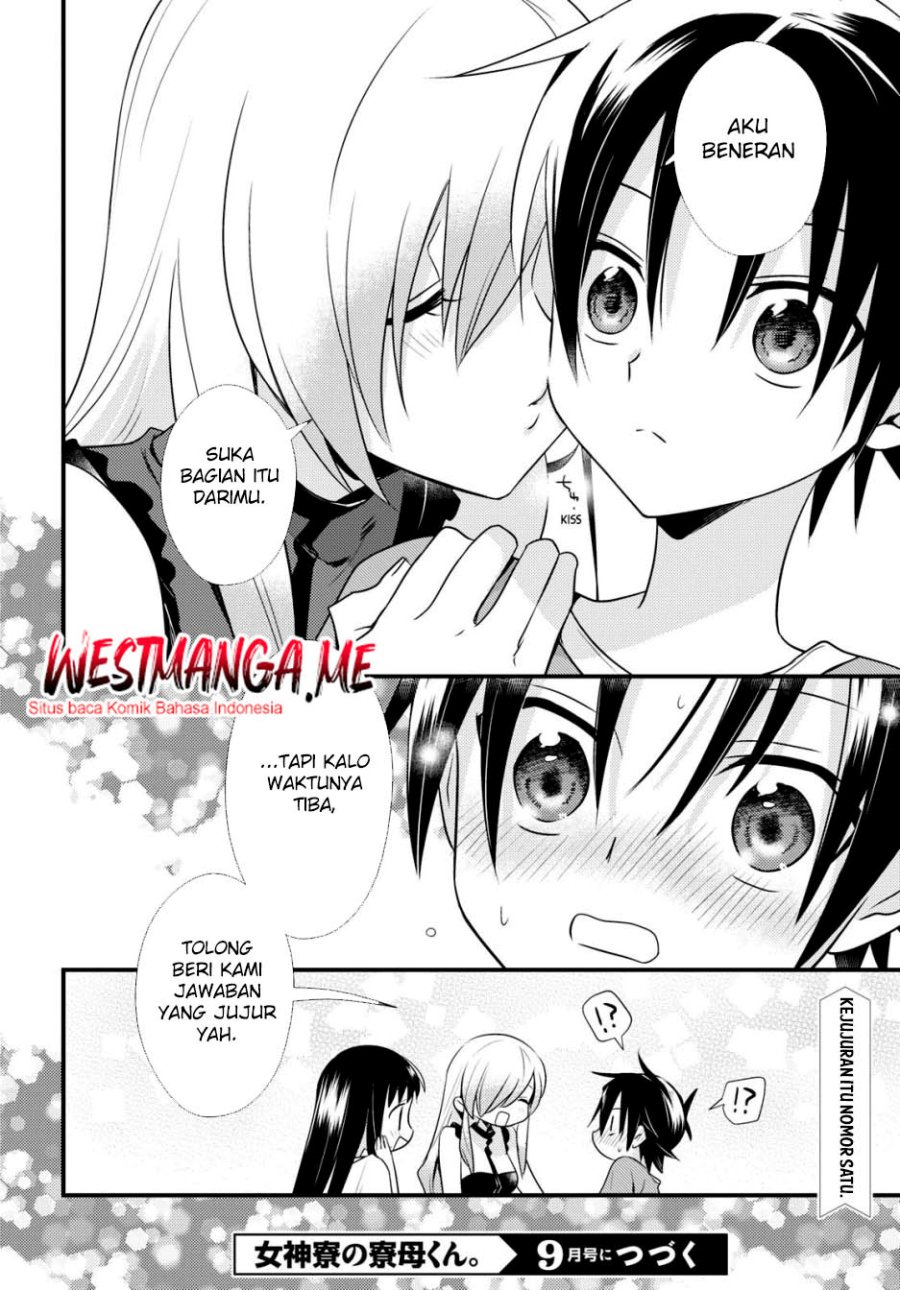 Chapter 43 - halaman 31