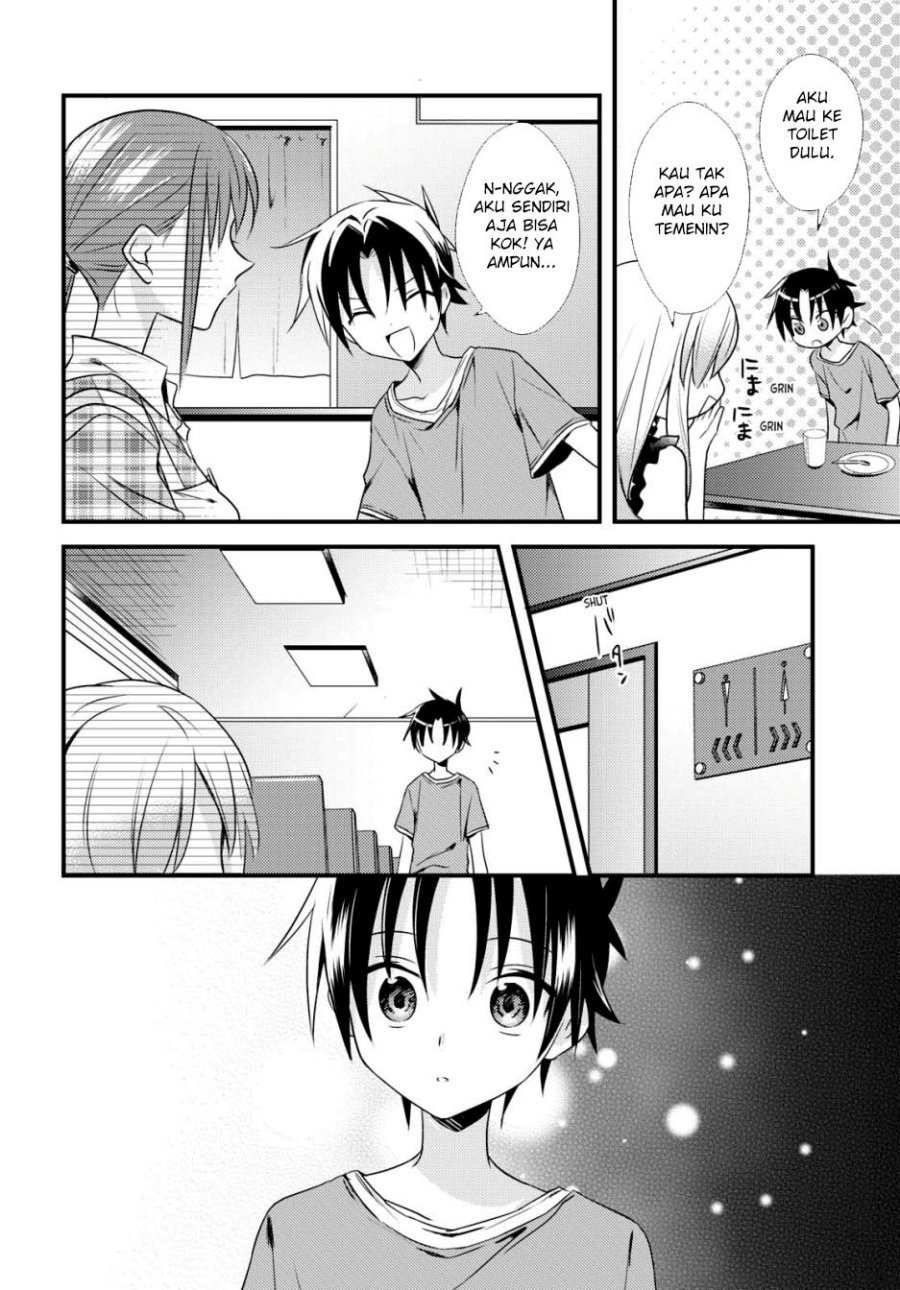 Chapter 43 - halaman 7