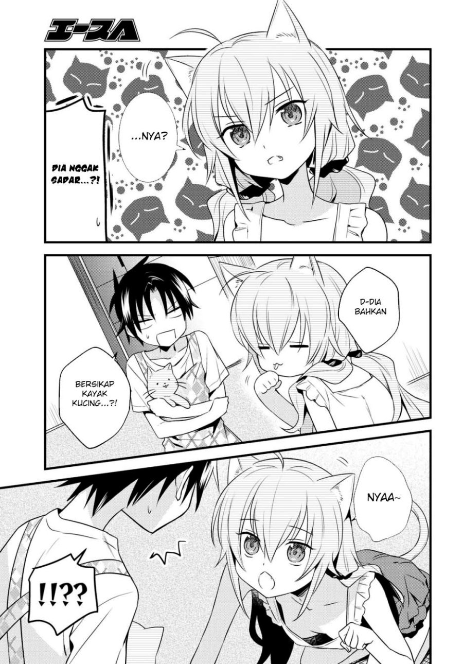 Chapter 44 - halaman 12