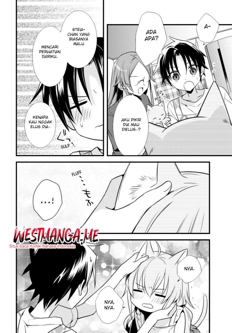 Chapter 44 - halaman 13