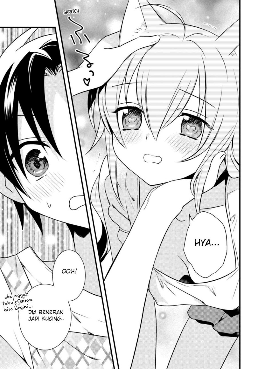 Chapter 44 - halaman 14
